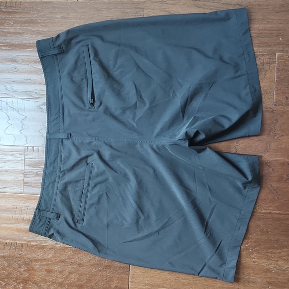 32° Performance shorts - Picture 3 of 5